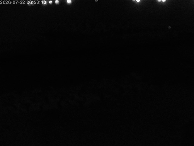 浜村川１2026/07/23 18:50:00