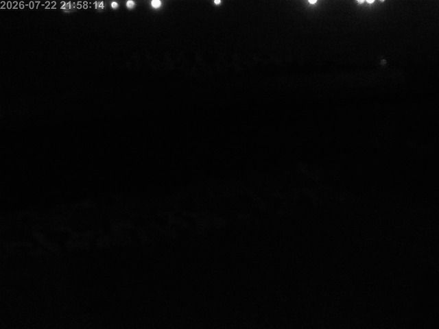 浜村川１2026/07/23 18:50:00