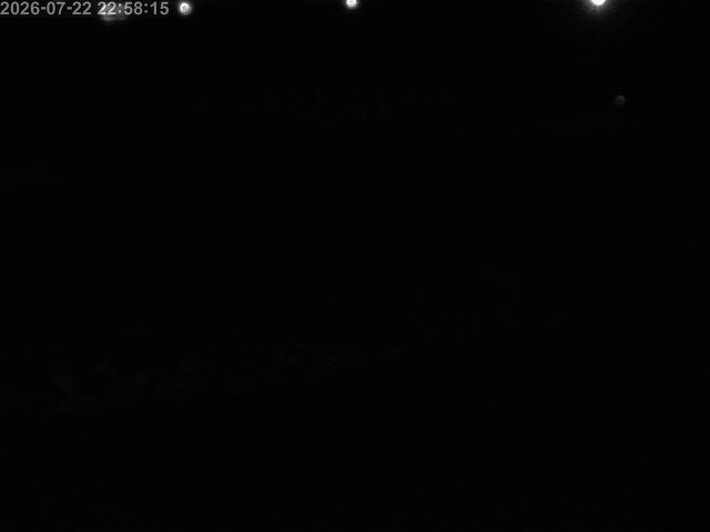 浜村川１2026/07/23 18:50:00