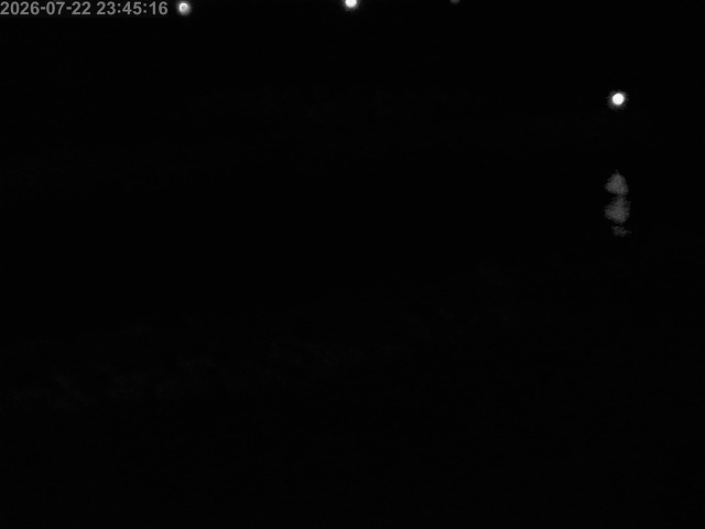 浜村川１2026/07/23 18:50:00