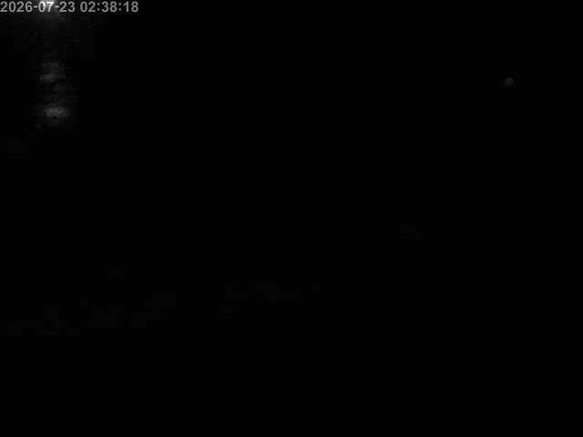 浜村川１2026/07/23 18:50:00
