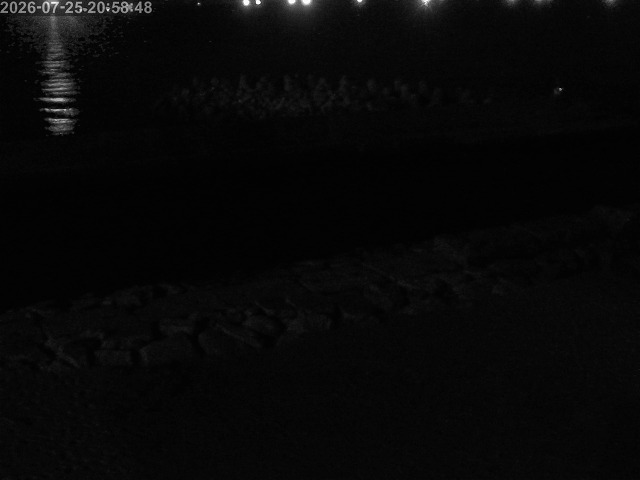 浜村川１2026/07/26 18:50:00