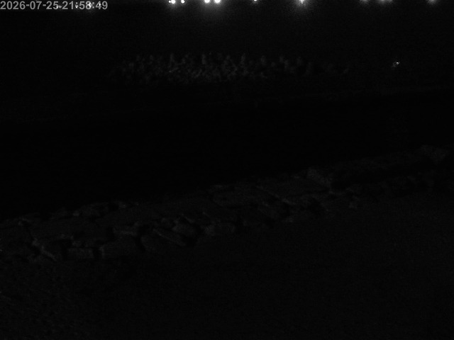 浜村川１2026/07/26 18:50:00