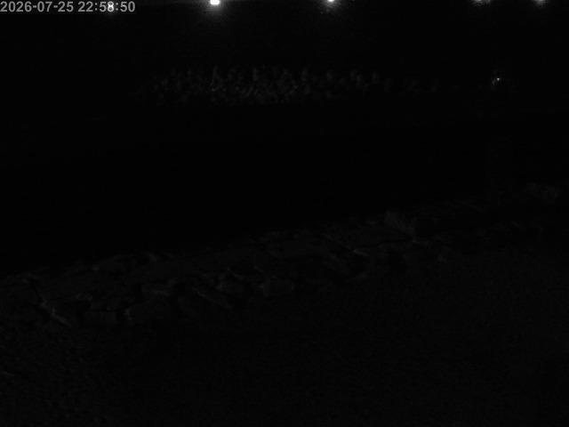 浜村川１2026/07/26 18:50:00