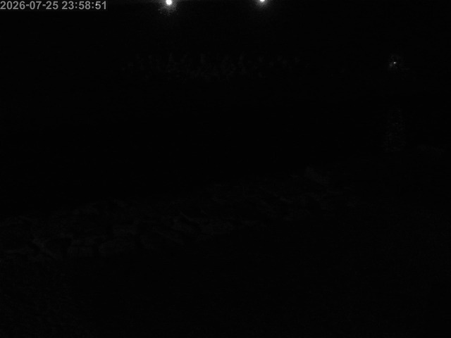 浜村川１2026/07/26 18:50:00
