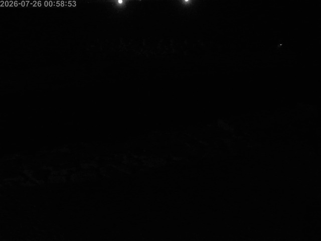 浜村川１2026/07/26 18:50:00