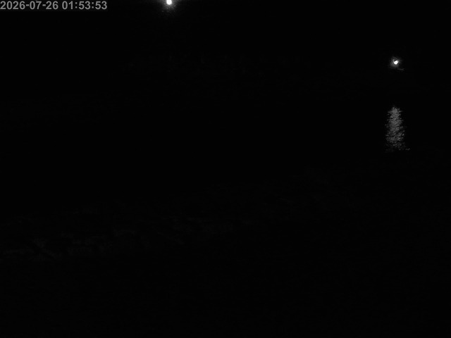 浜村川１2026/07/26 18:50:00