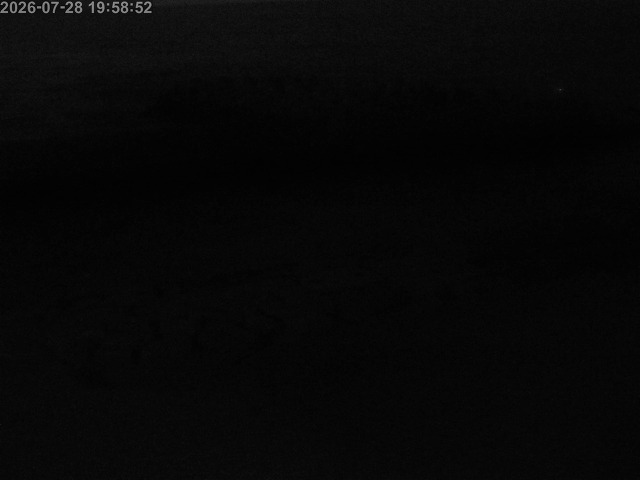 浜村川１2026/07/29 19:20:00