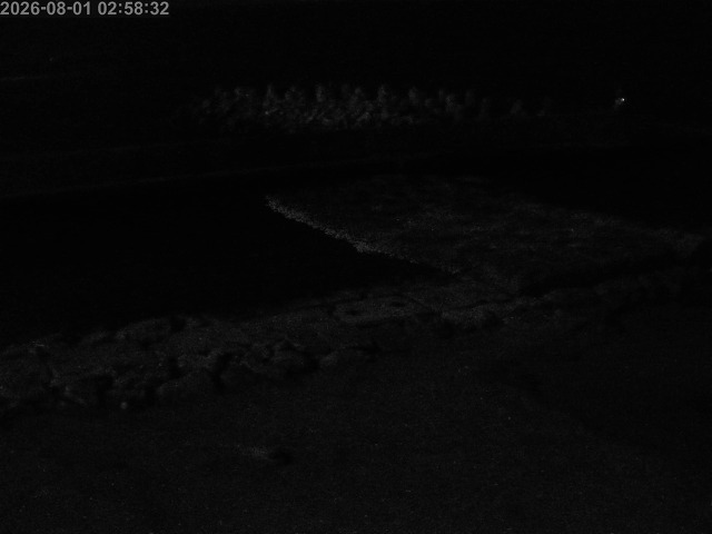 浜村川１2026/08/01 19:30:00