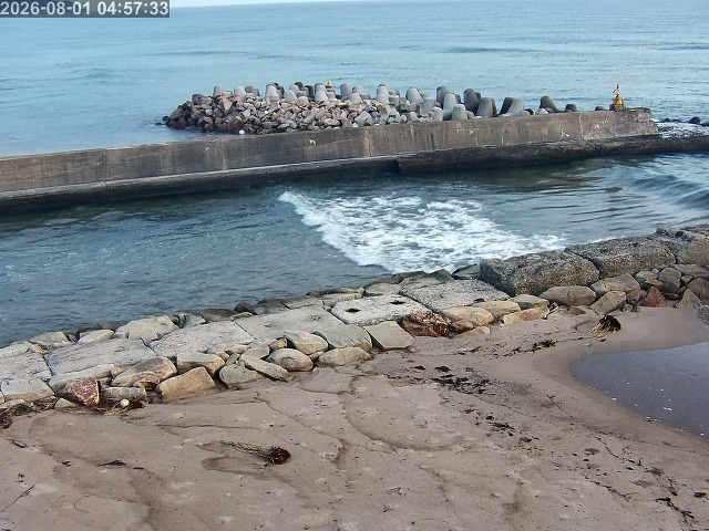 浜村川１2026/08/01 19:30:00