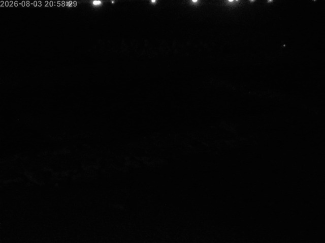浜村川１2026/08/04 21:20:00