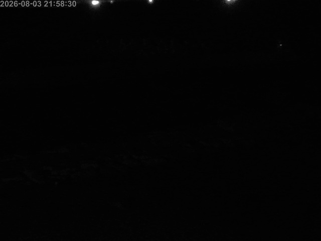 浜村川１2026/08/04 21:20:00