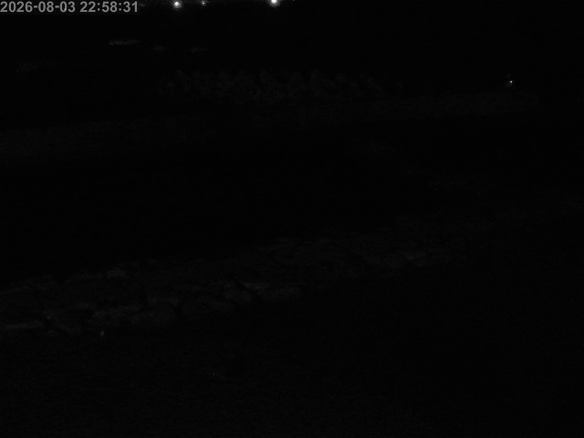 浜村川１2026/08/04 21:20:00