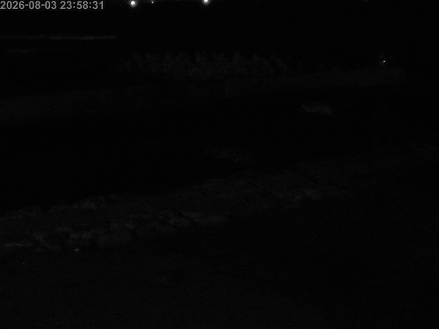 浜村川１2026/08/04 21:20:00