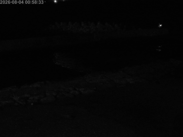 浜村川１2026/08/04 21:20:00