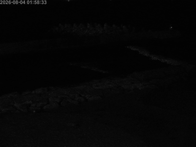 浜村川１2026/08/04 21:20:00