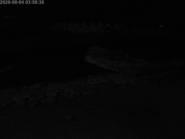 浜村川１2026/08/04 21:20:00