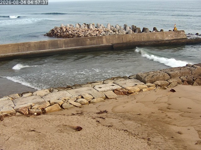 浜村川１2026/08/04 21:20:00