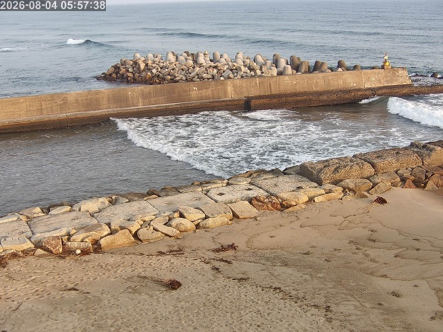 浜村川１2026/08/04 21:20:00