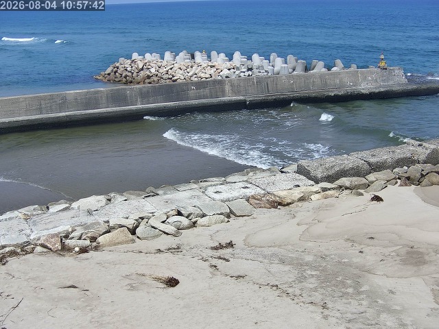 浜村川１2026/08/04 21:20:00