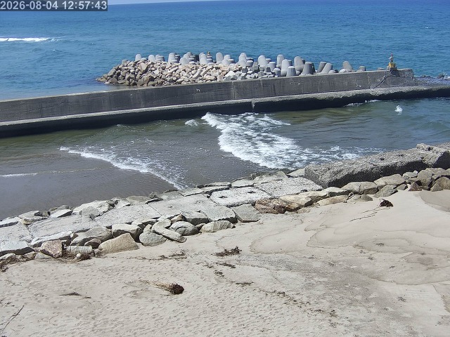 浜村川１2026/08/04 21:20:00