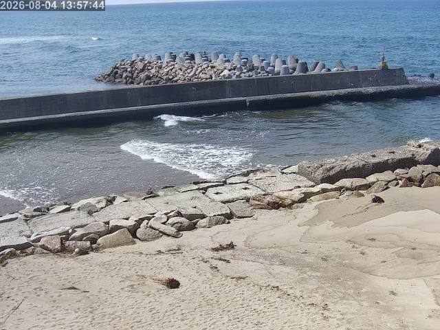 浜村川１2026/08/04 21:20:00