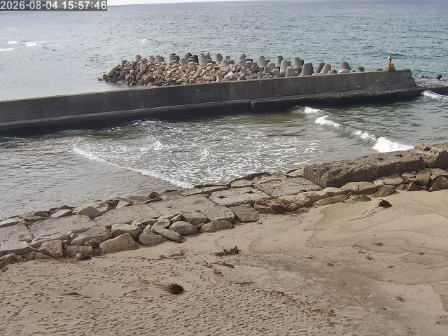 浜村川１2026/08/04 21:20:00