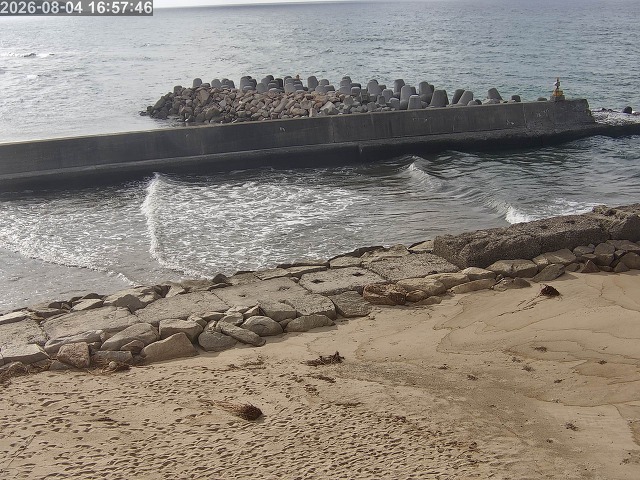 浜村川１2026/08/04 21:20:00