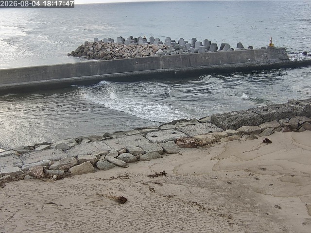 浜村川１2026/08/04 21:20:00