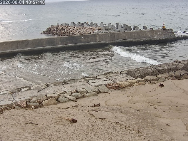 浜村川１2026/08/04 21:20:00