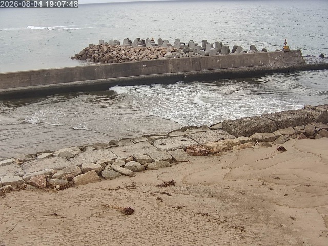 浜村川１2026/08/04 21:20:00