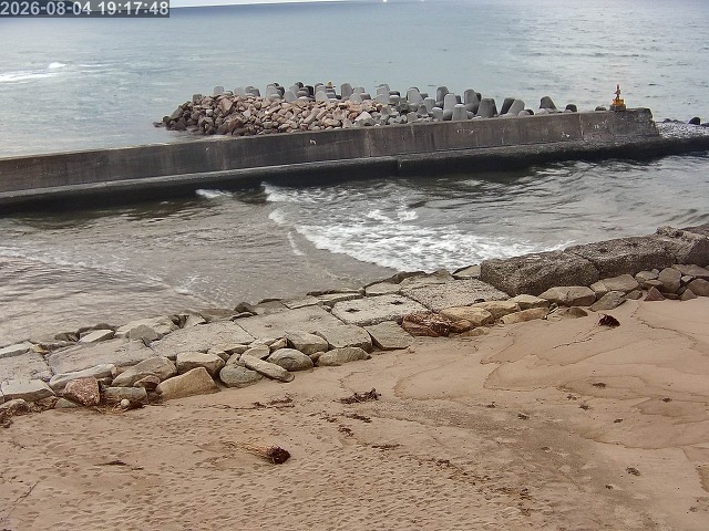 浜村川１2026/08/04 21:20:00