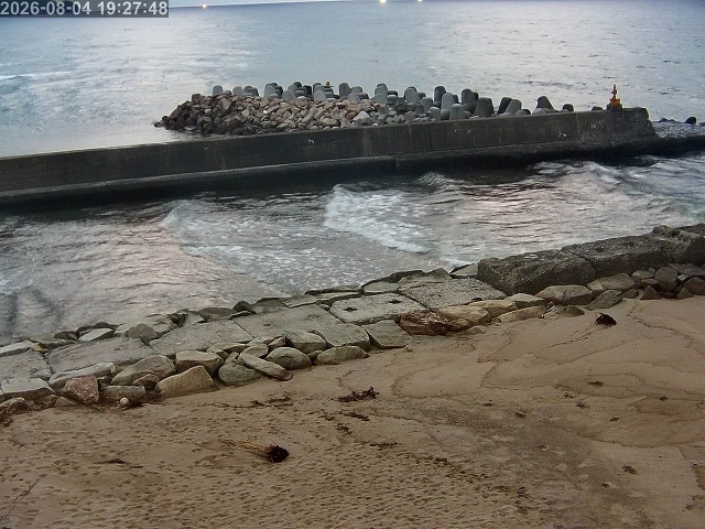 浜村川１2026/08/04 21:20:00