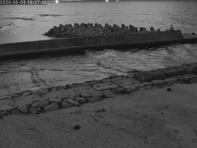 浜村川１2026/08/04 21:20:00