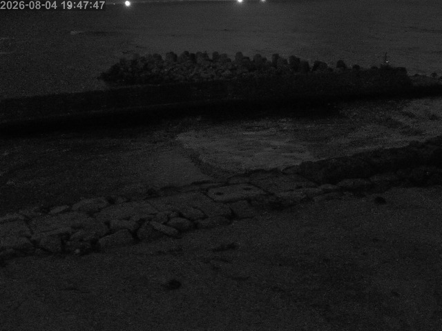 浜村川１2026/08/04 21:20:00