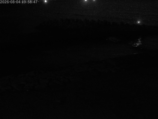 浜村川１2026/08/04 21:20:00