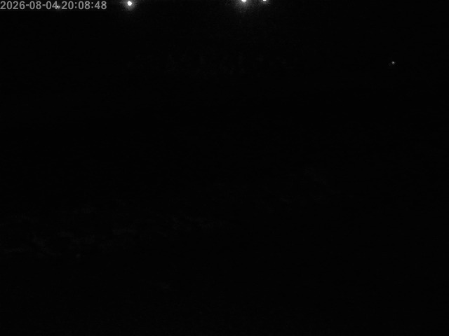 浜村川１2026/08/04 21:20:00