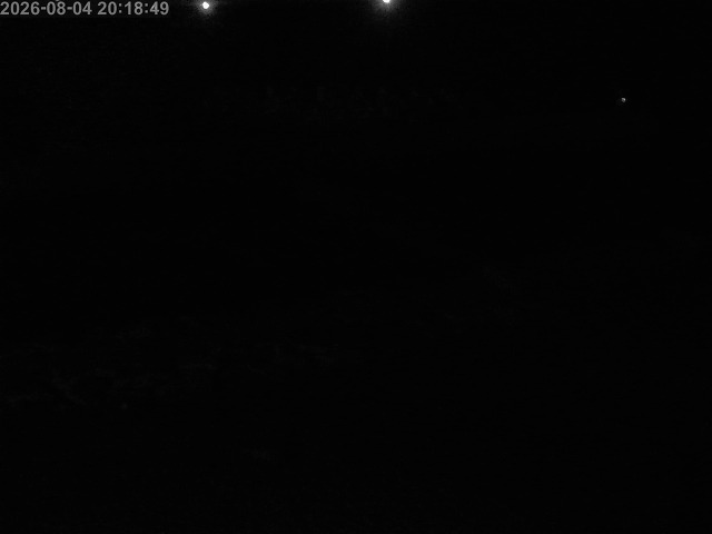 浜村川１2026/08/04 21:20:00