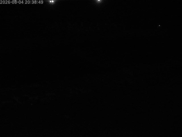 浜村川１2026/08/04 21:20:00
