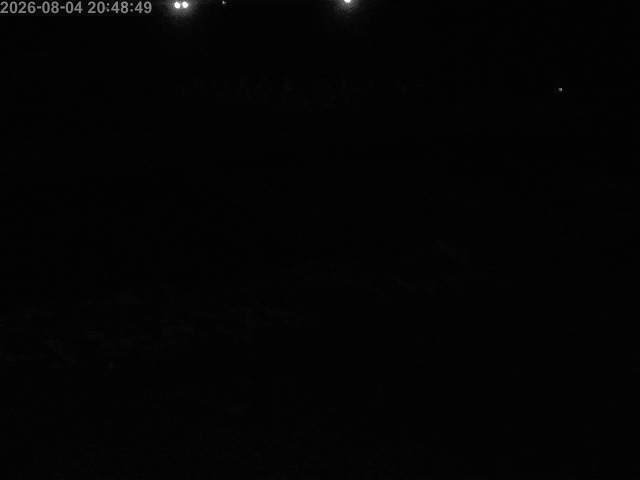 浜村川１2026/08/04 21:20:00