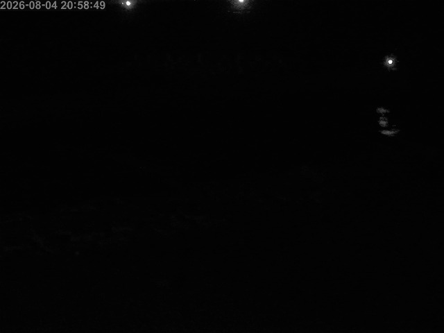 浜村川１2026/08/04 21:20:00