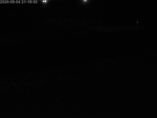 浜村川１2026/08/04 21:20:00