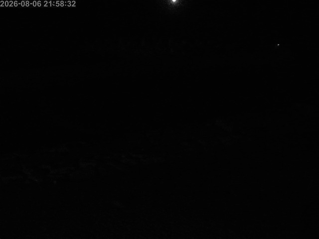 浜村川１2026/08/07 22:20:00