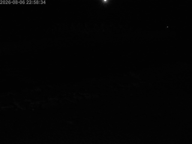 浜村川１2026/08/07 22:20:00