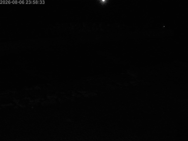 浜村川１2026/08/07 22:20:00