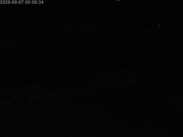浜村川１2026/08/07 22:20:00
