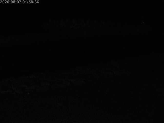 浜村川１2026/08/07 22:20:00