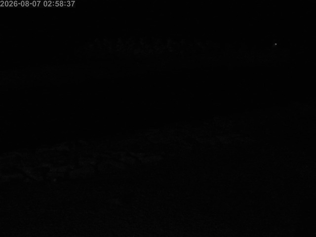 浜村川１2026/08/07 22:20:00