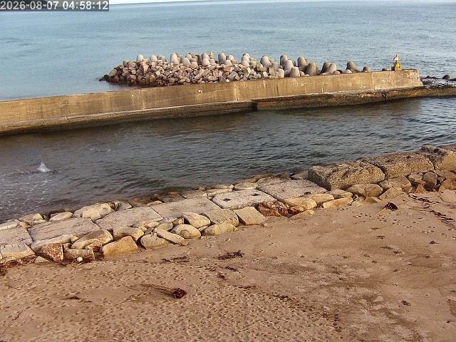 浜村川１2026/08/07 22:20:00