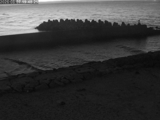 浜村川１2026/08/07 22:20:00